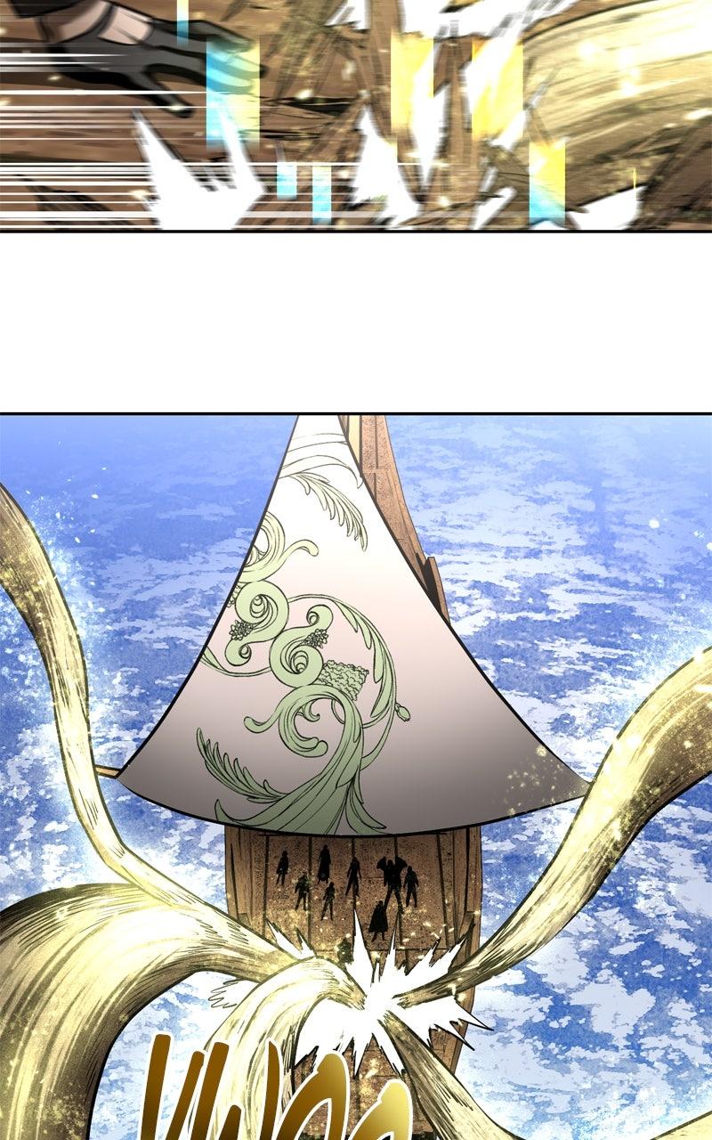 Read Defeating Dungeonsvia Copy Paste! chapter 62 image 58 on Lezhin