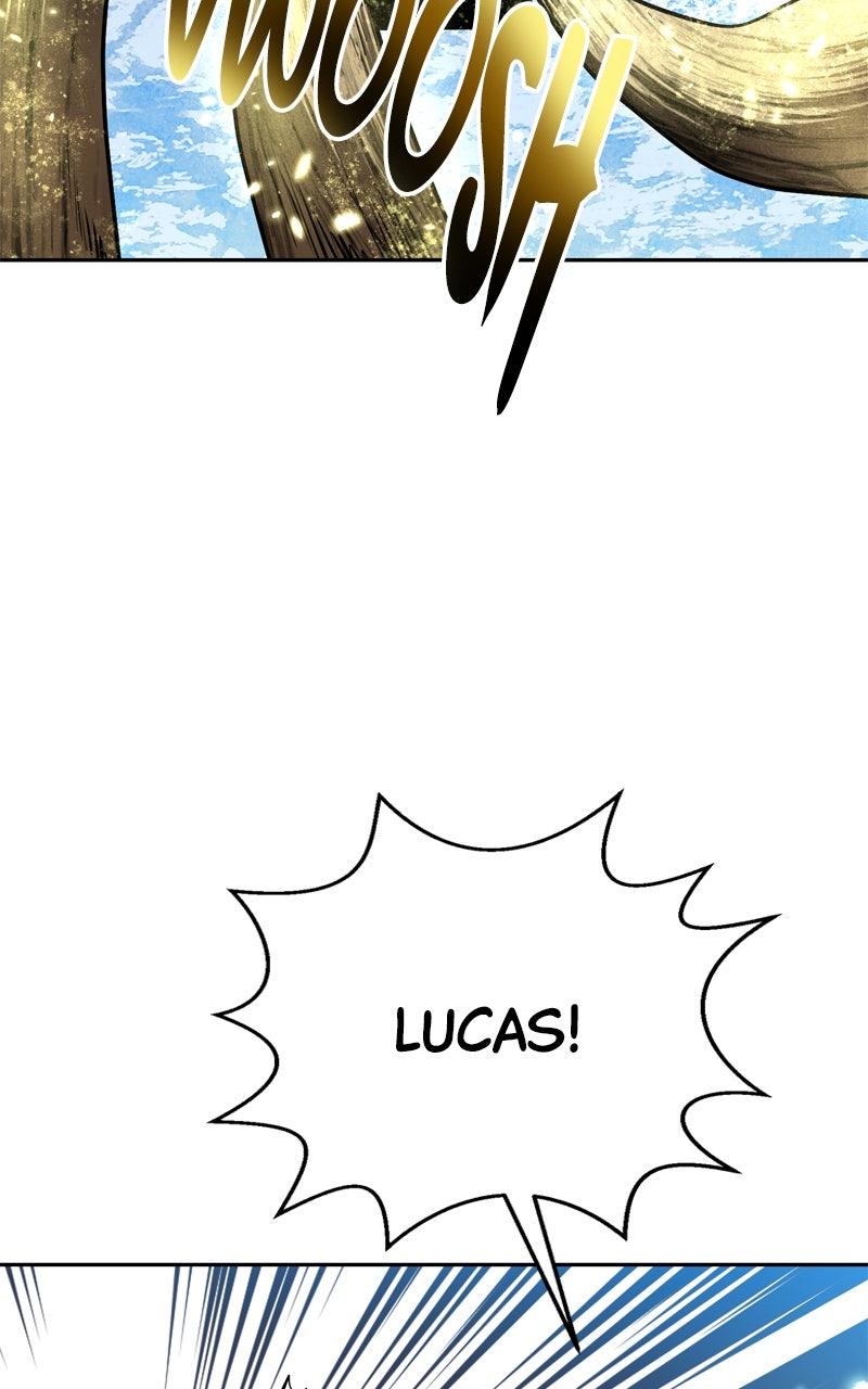 Read Defeating Dungeonsvia Copy Paste! chapter 62 image 59 on Lezhin