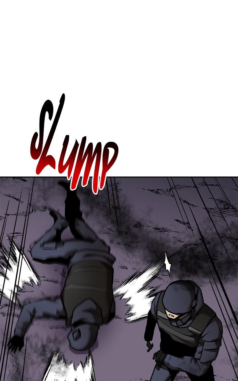 Read Defeating Dungeonsvia Copy Paste! chapter 62 image 6 on Lezhin
