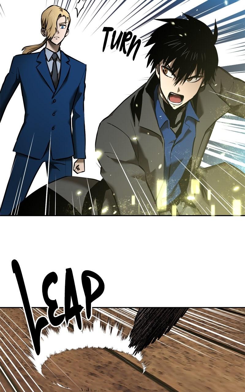 Read Defeating Dungeonsvia Copy Paste! chapter 62 image 60 on Lezhin