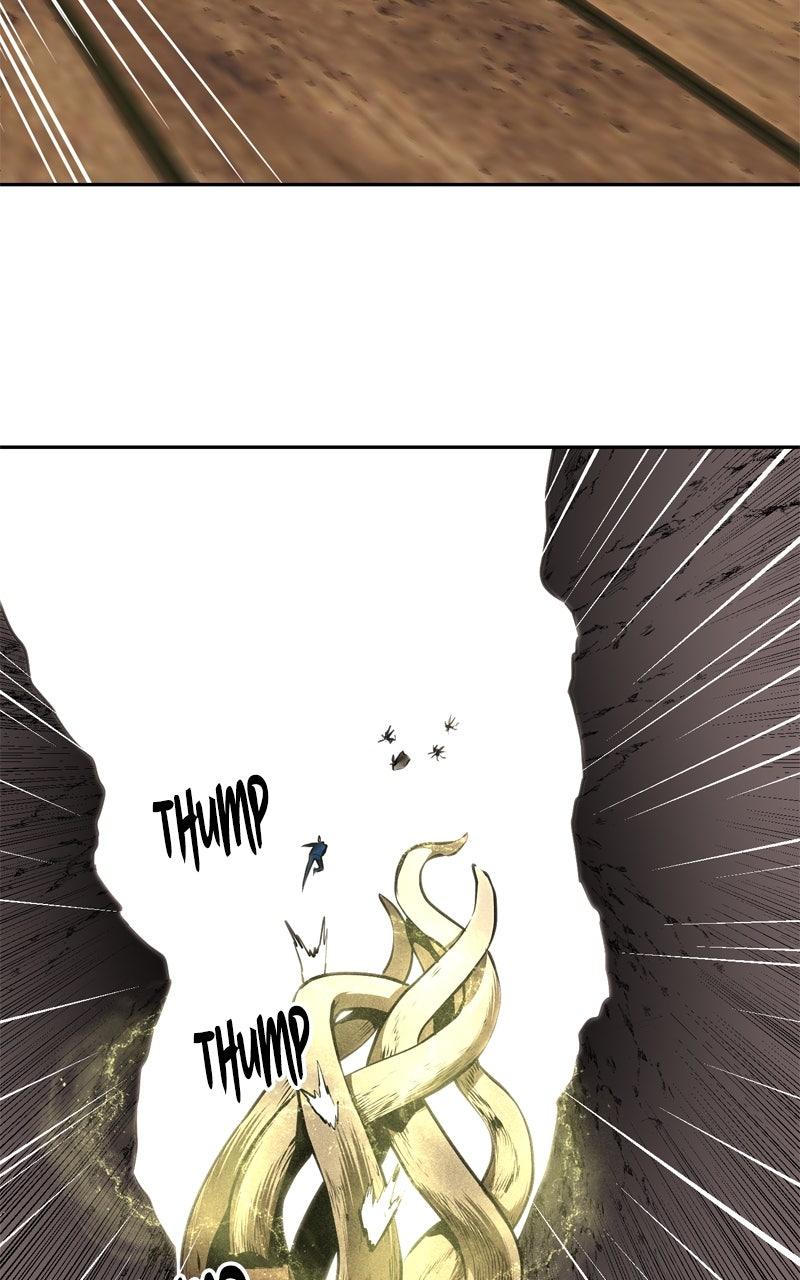 Read Defeating Dungeonsvia Copy Paste! chapter 62 image 61 on Lezhin