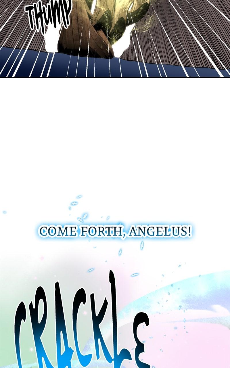 Read Defeating Dungeonsvia Copy Paste! chapter 62 image 62 on Lezhin