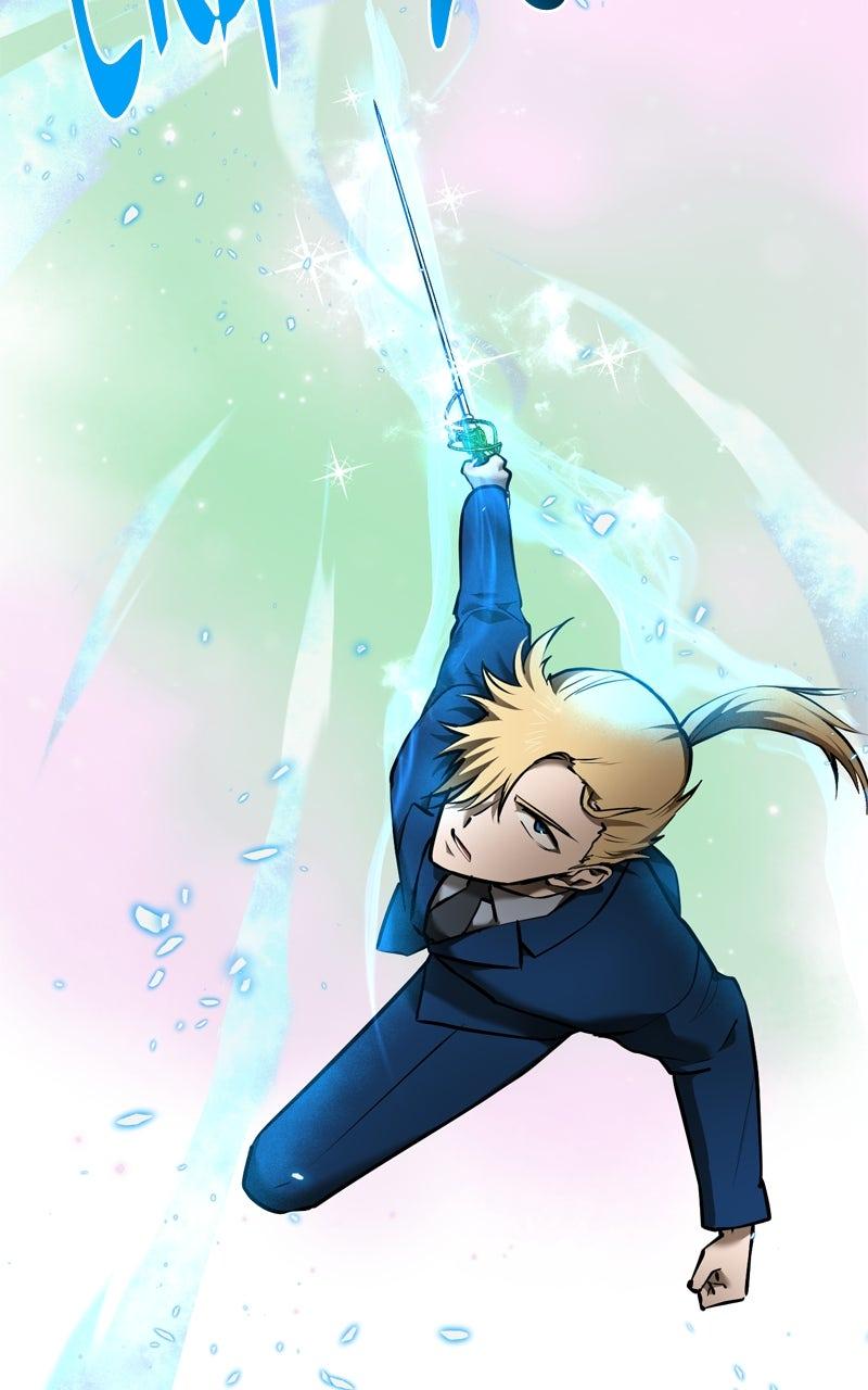 Read Defeating Dungeonsvia Copy Paste! chapter 62 image 63 on Lezhin