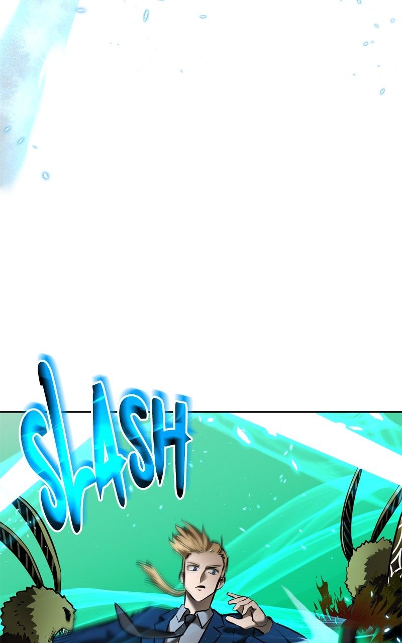 Read Defeating Dungeonsvia Copy Paste! chapter 62 image 64 on Lezhin