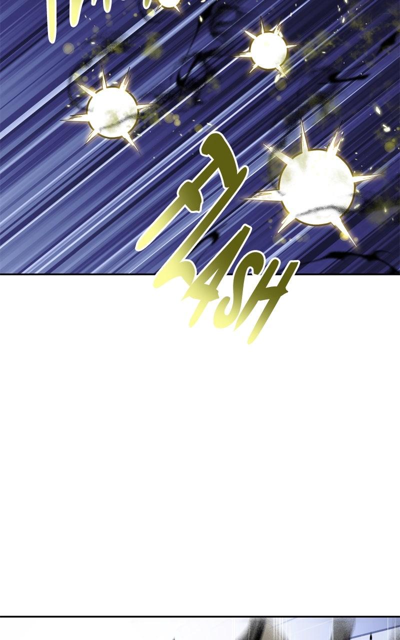Read Defeating Dungeonsvia Copy Paste! chapter 62 image 66 on Lezhin