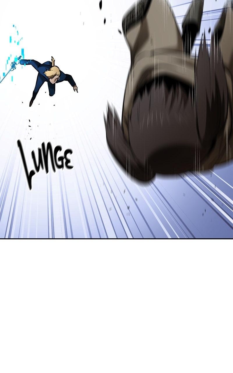 Read Defeating Dungeonsvia Copy Paste! chapter 62 image 67 on Lezhin