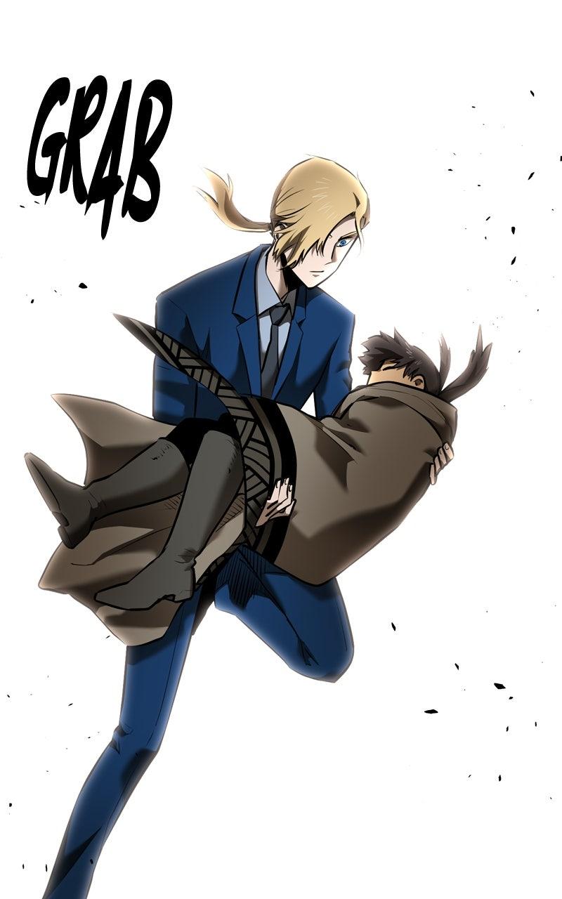 Read Defeating Dungeonsvia Copy Paste! chapter 62 image 68 on Lezhin