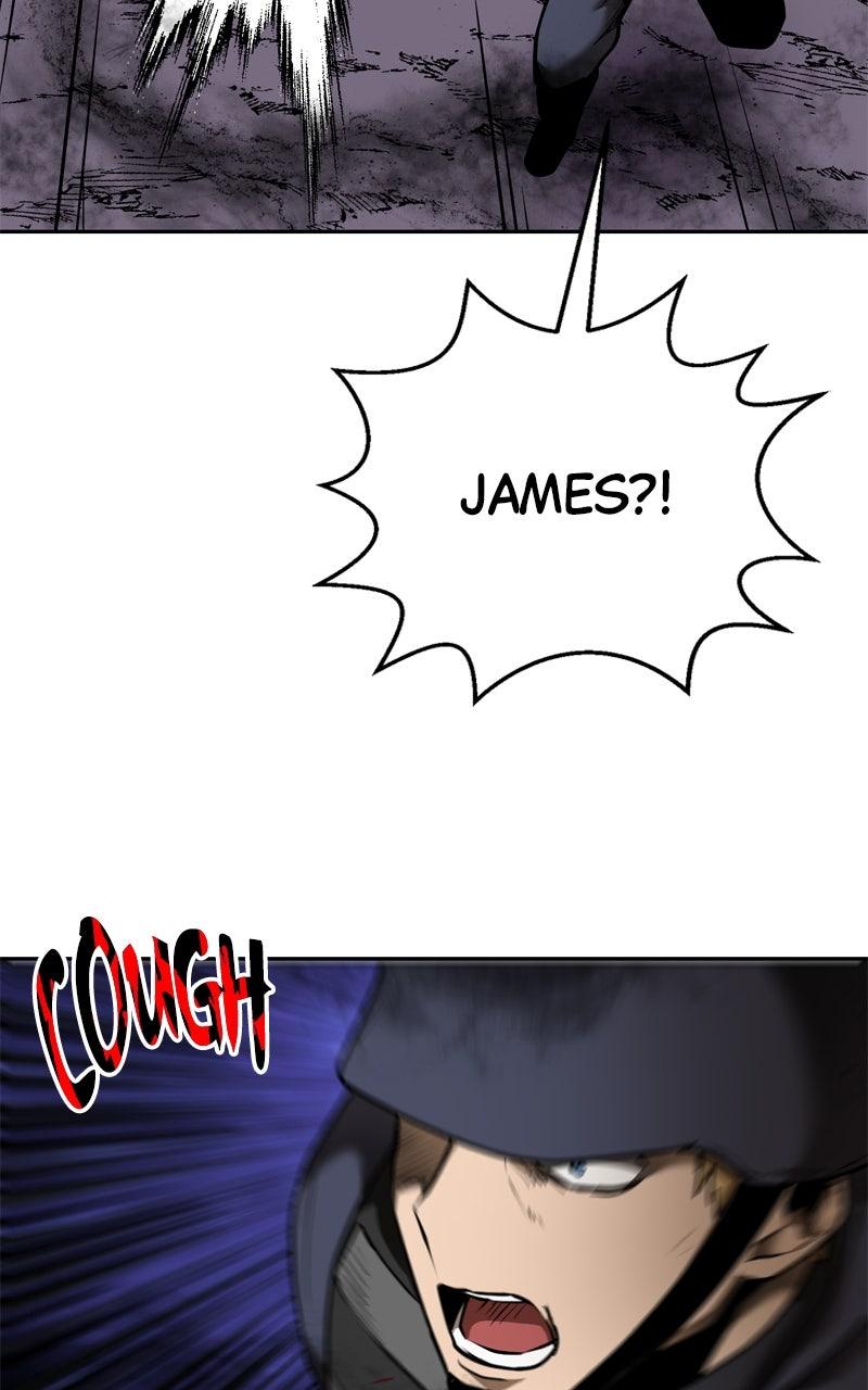 Read Defeating Dungeonsvia Copy Paste! chapter 62 image 7 on Lezhin