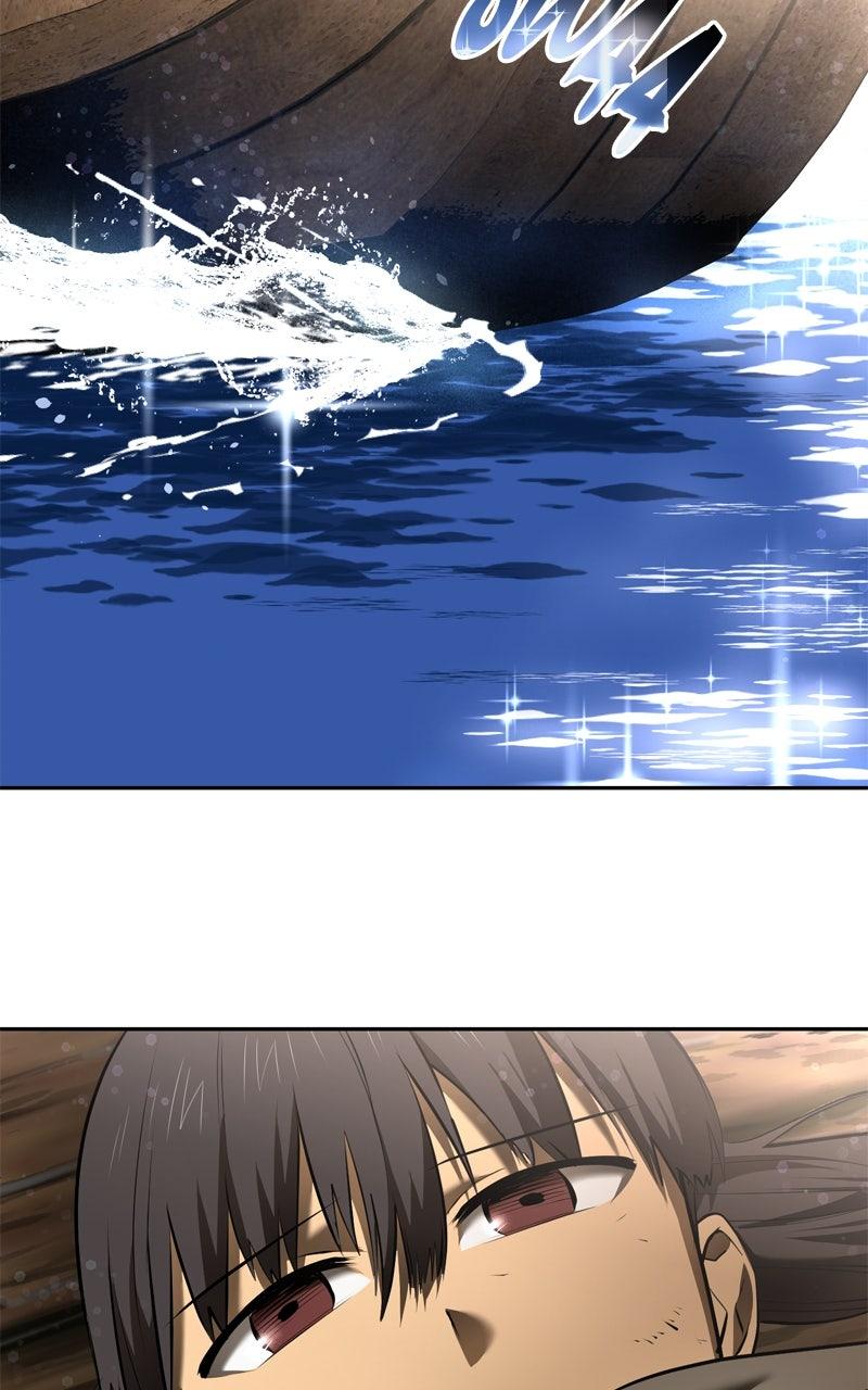 Read Defeating Dungeonsvia Copy Paste! chapter 62 image 70 on Lezhin