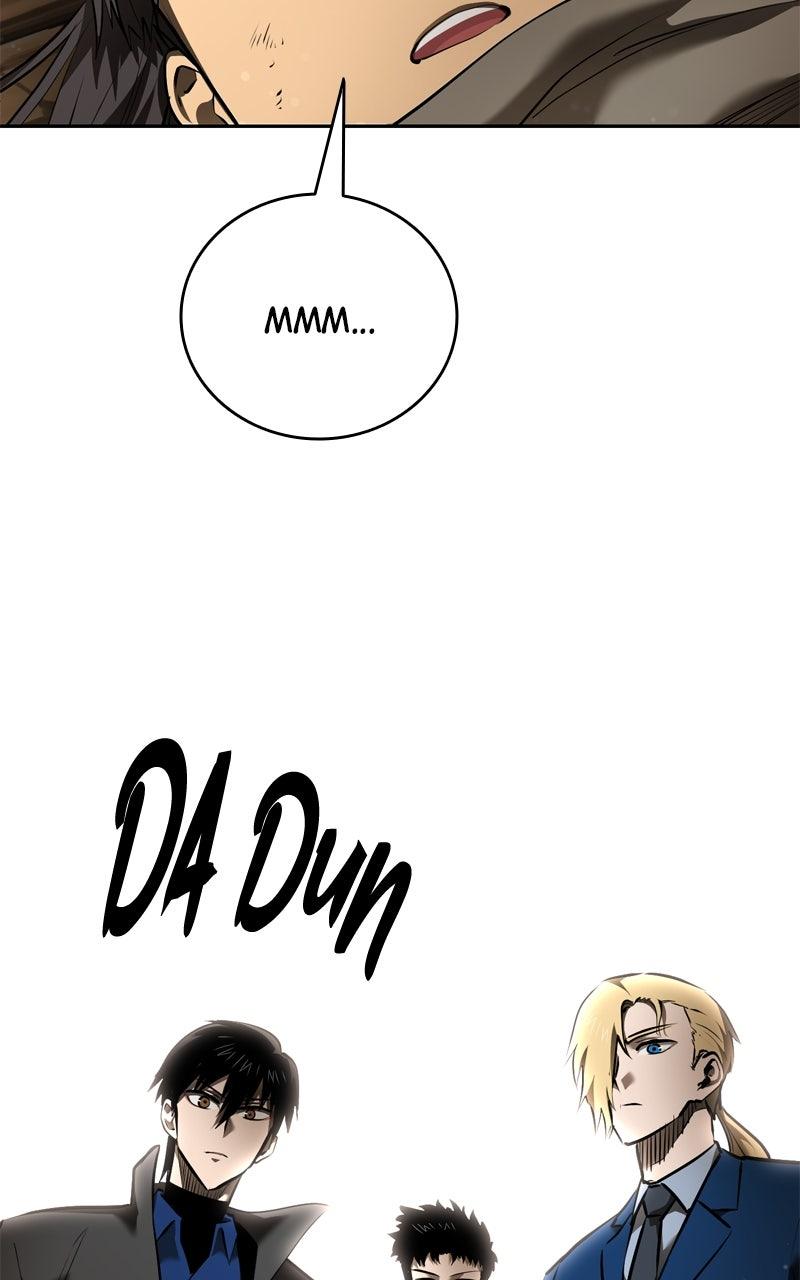 Read Defeating Dungeonsvia Copy Paste! chapter 62 image 71 on Lezhin