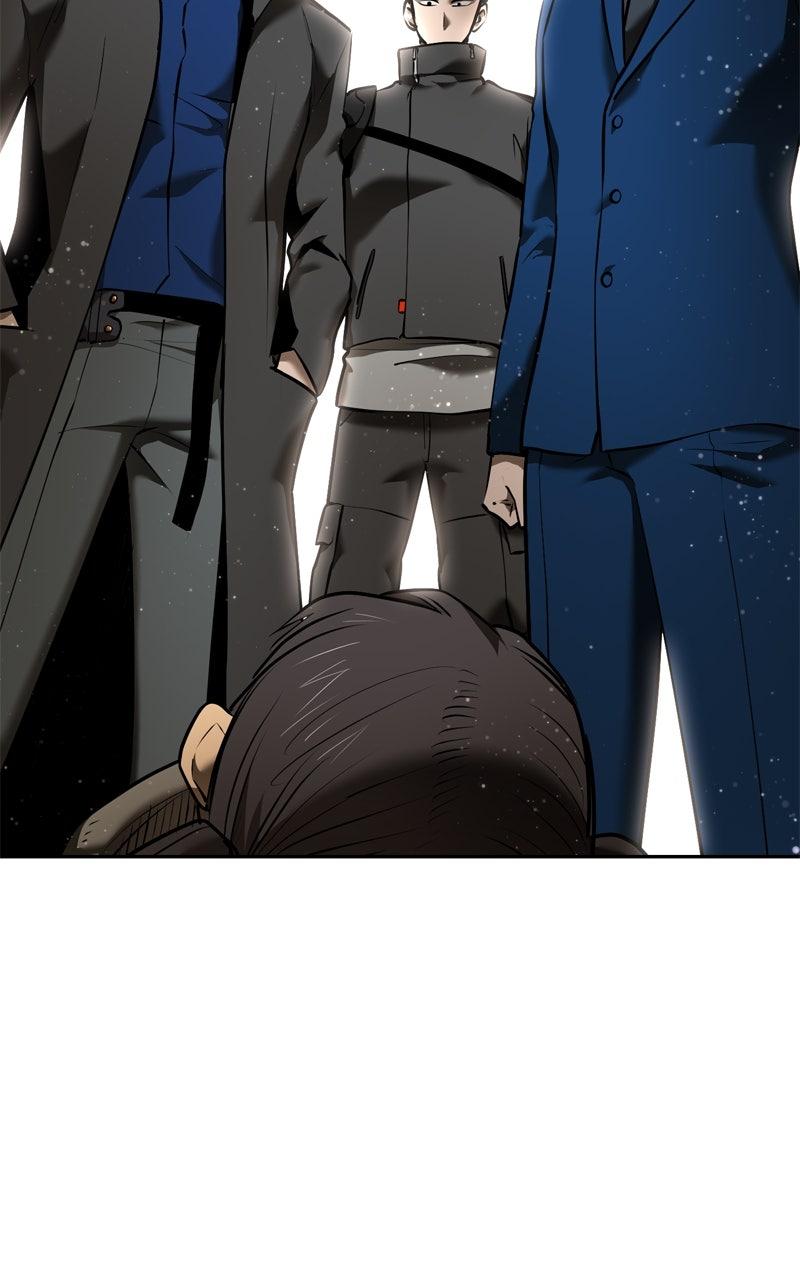 Read Defeating Dungeonsvia Copy Paste! chapter 62 image 72 on Lezhin