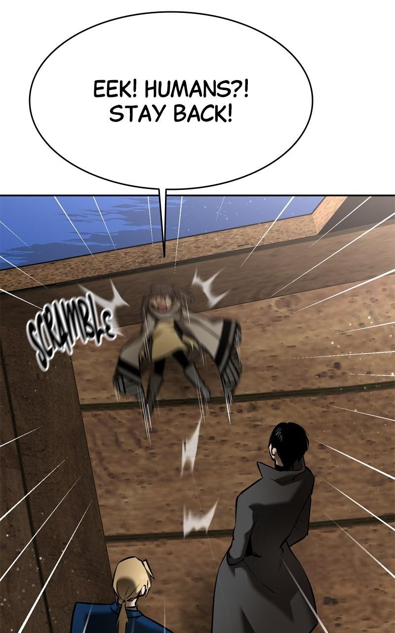 Read Defeating Dungeonsvia Copy Paste! chapter 62 image 73 on Lezhin