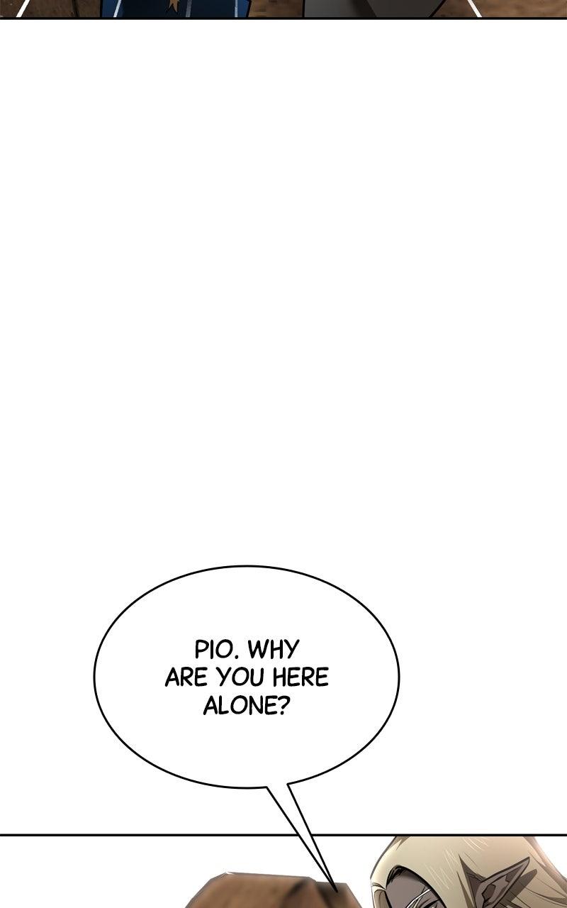Read Defeating Dungeonsvia Copy Paste! chapter 62 image 74 on Lezhin