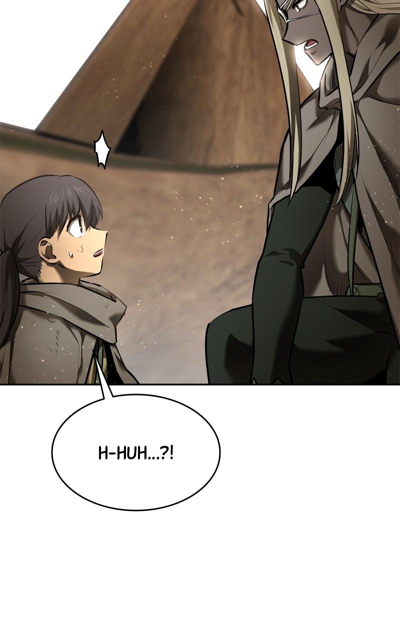 Read Defeating Dungeonsvia Copy Paste! chapter 62 image 75 on Lezhin