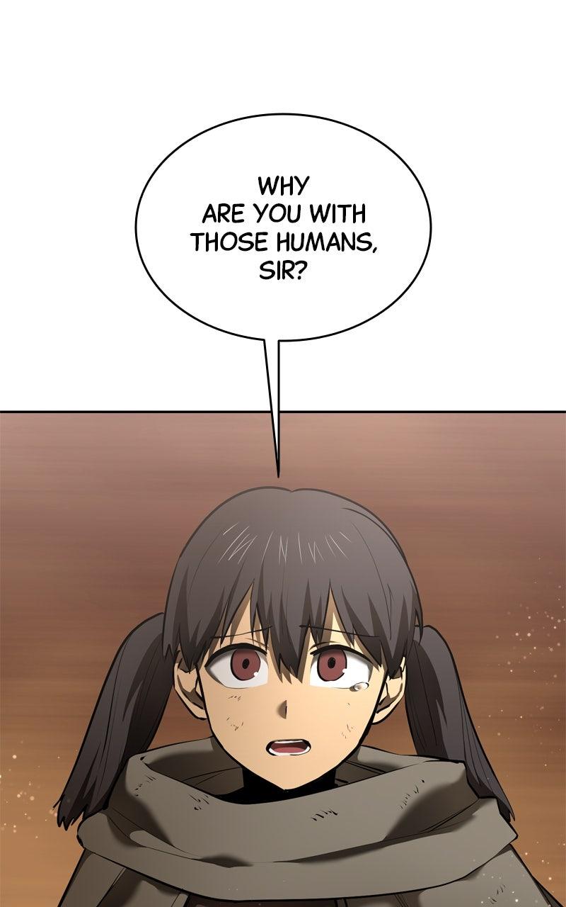 Read Defeating Dungeonsvia Copy Paste! chapter 62 image 76 on Lezhin