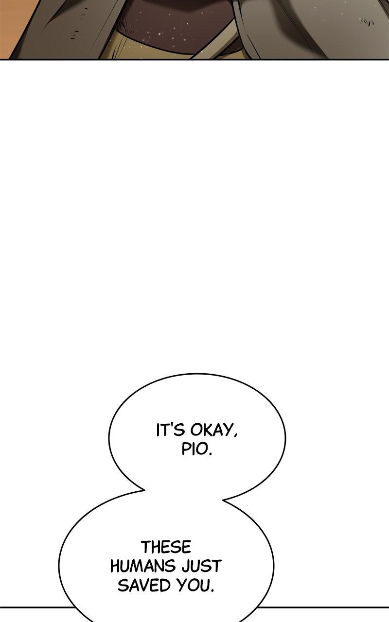 Read Defeating Dungeonsvia Copy Paste! chapter 62 image 77 on Lezhin