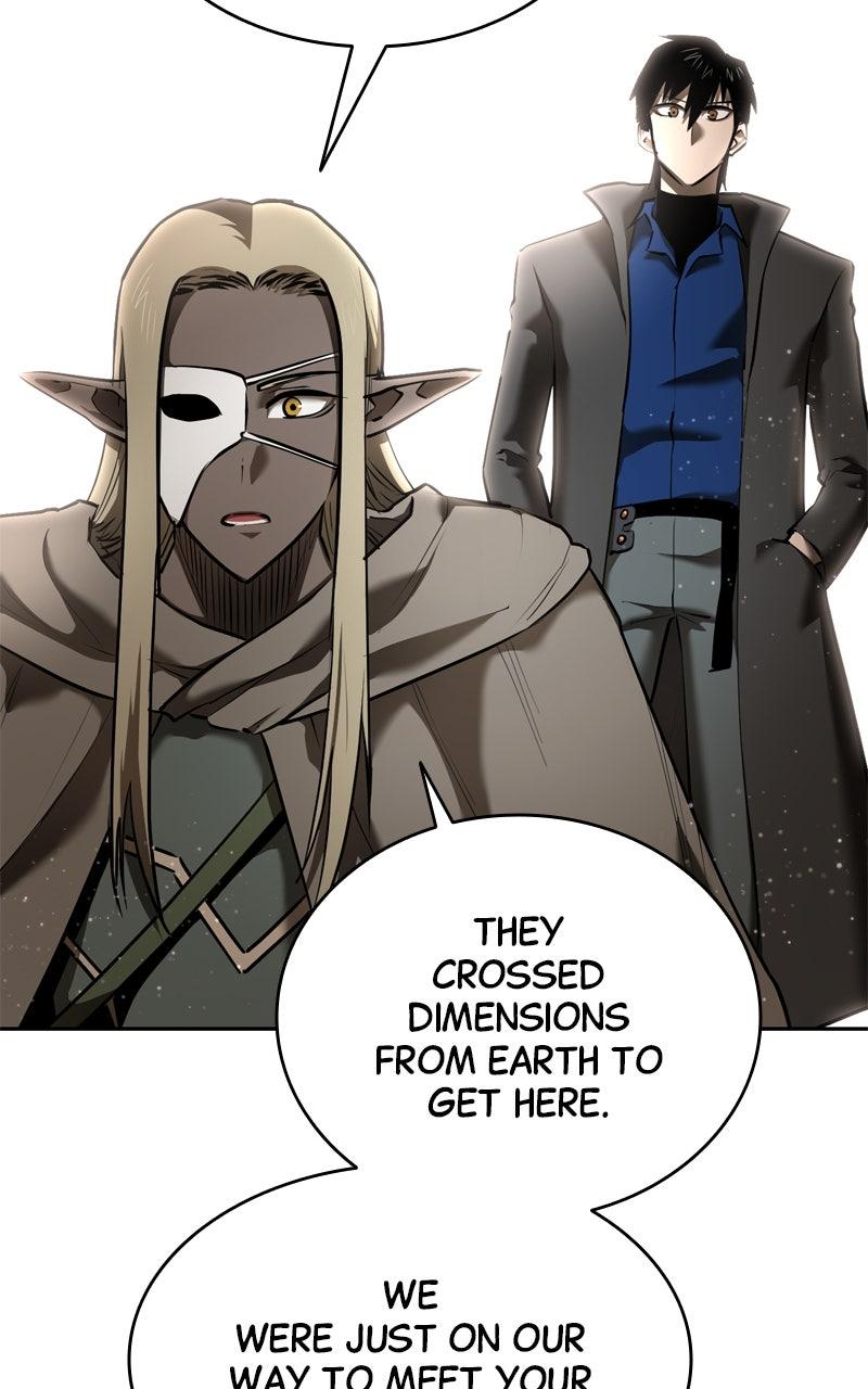 Read Defeating Dungeonsvia Copy Paste! chapter 62 image 78 on Lezhin