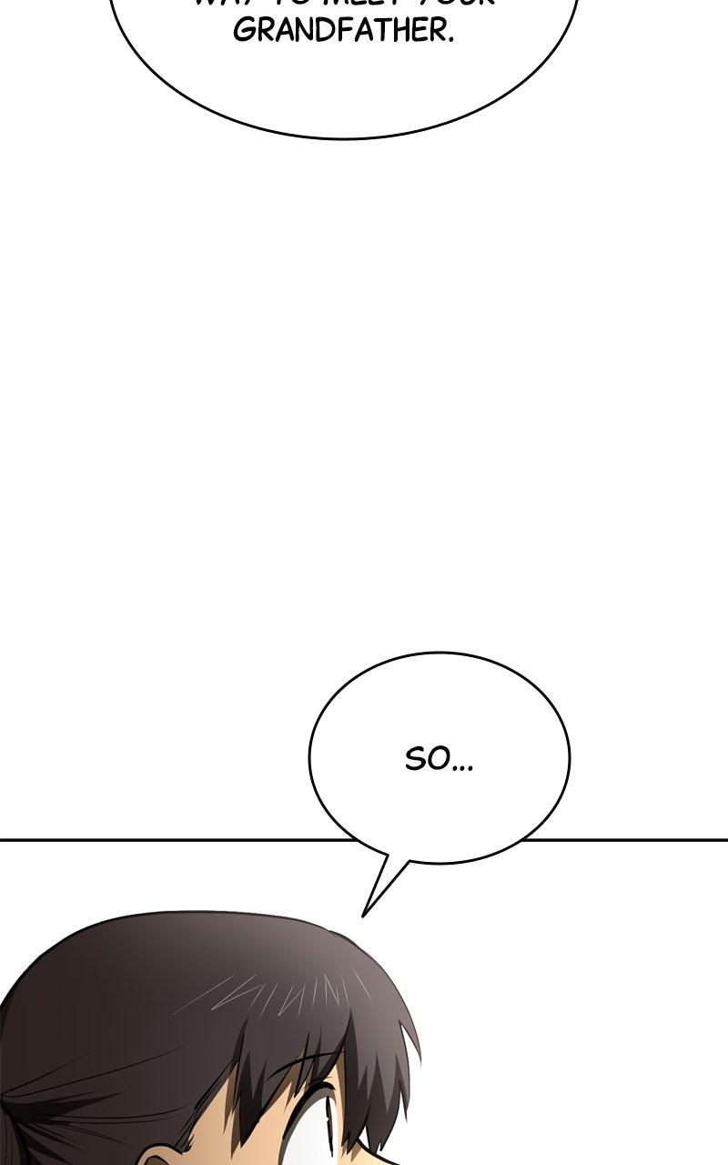 Read Defeating Dungeonsvia Copy Paste! chapter 62 image 79 on Lezhin