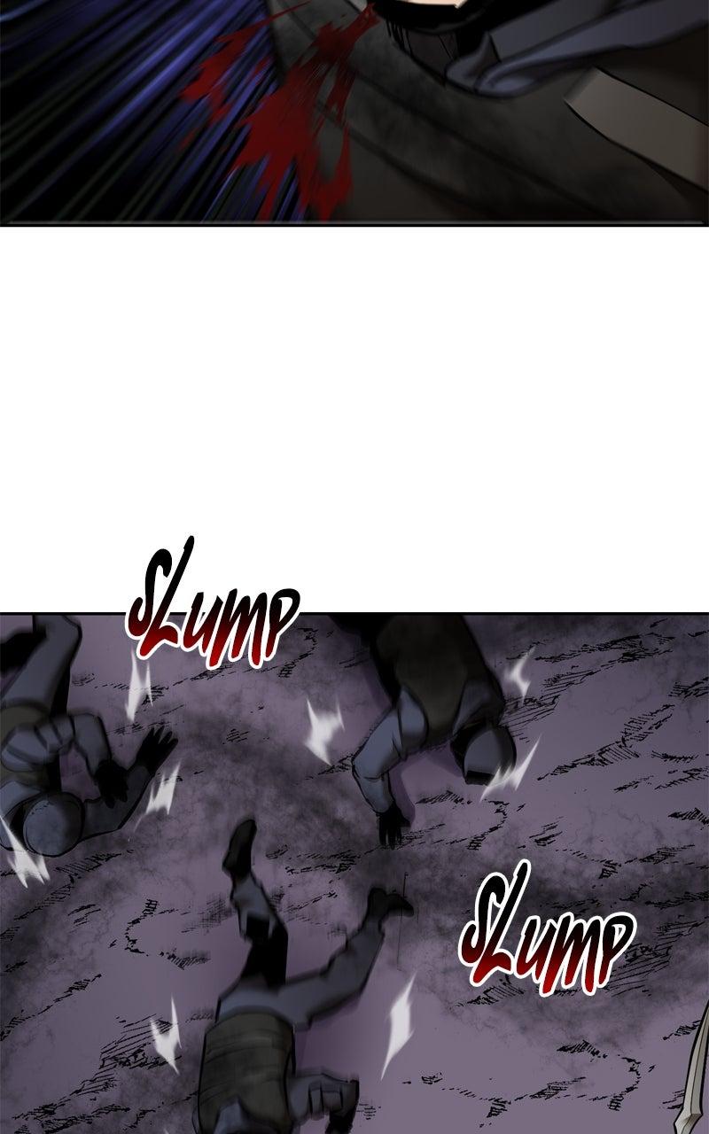Read Defeating Dungeonsvia Copy Paste! chapter 62 image 8 on Lezhin