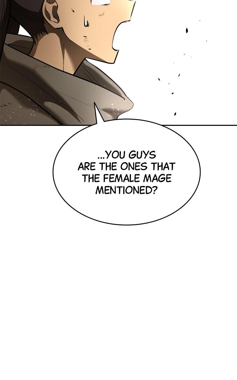 Read Defeating Dungeonsvia Copy Paste! chapter 62 image 80 on Lezhin