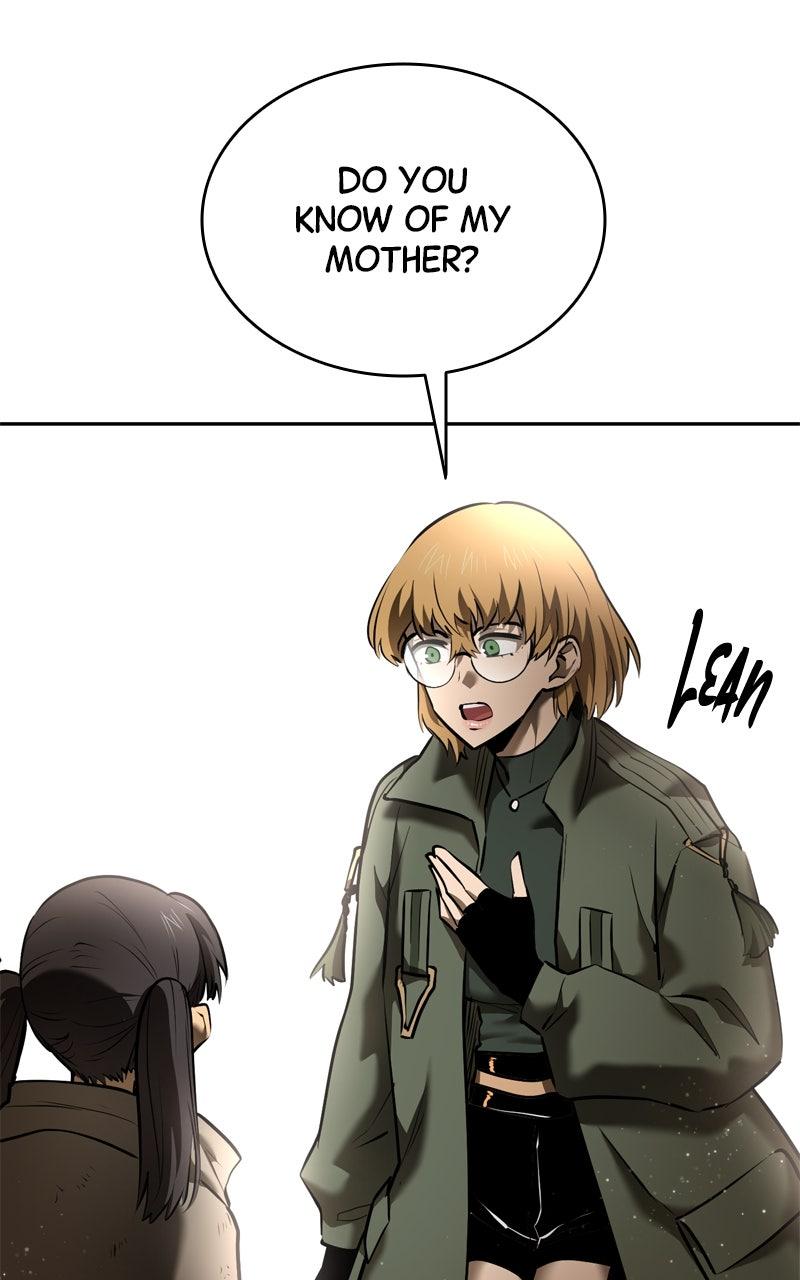 Read Defeating Dungeonsvia Copy Paste! chapter 62 image 81 on Lezhin