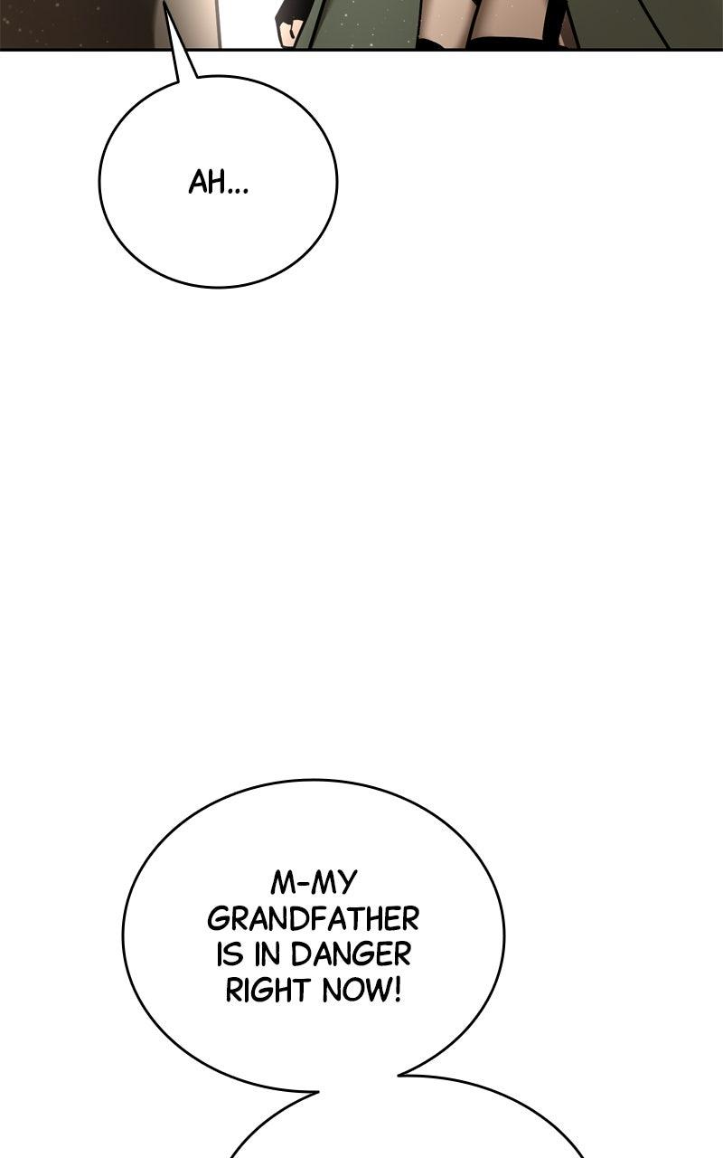Read Defeating Dungeonsvia Copy Paste! chapter 62 image 82 on Lezhin