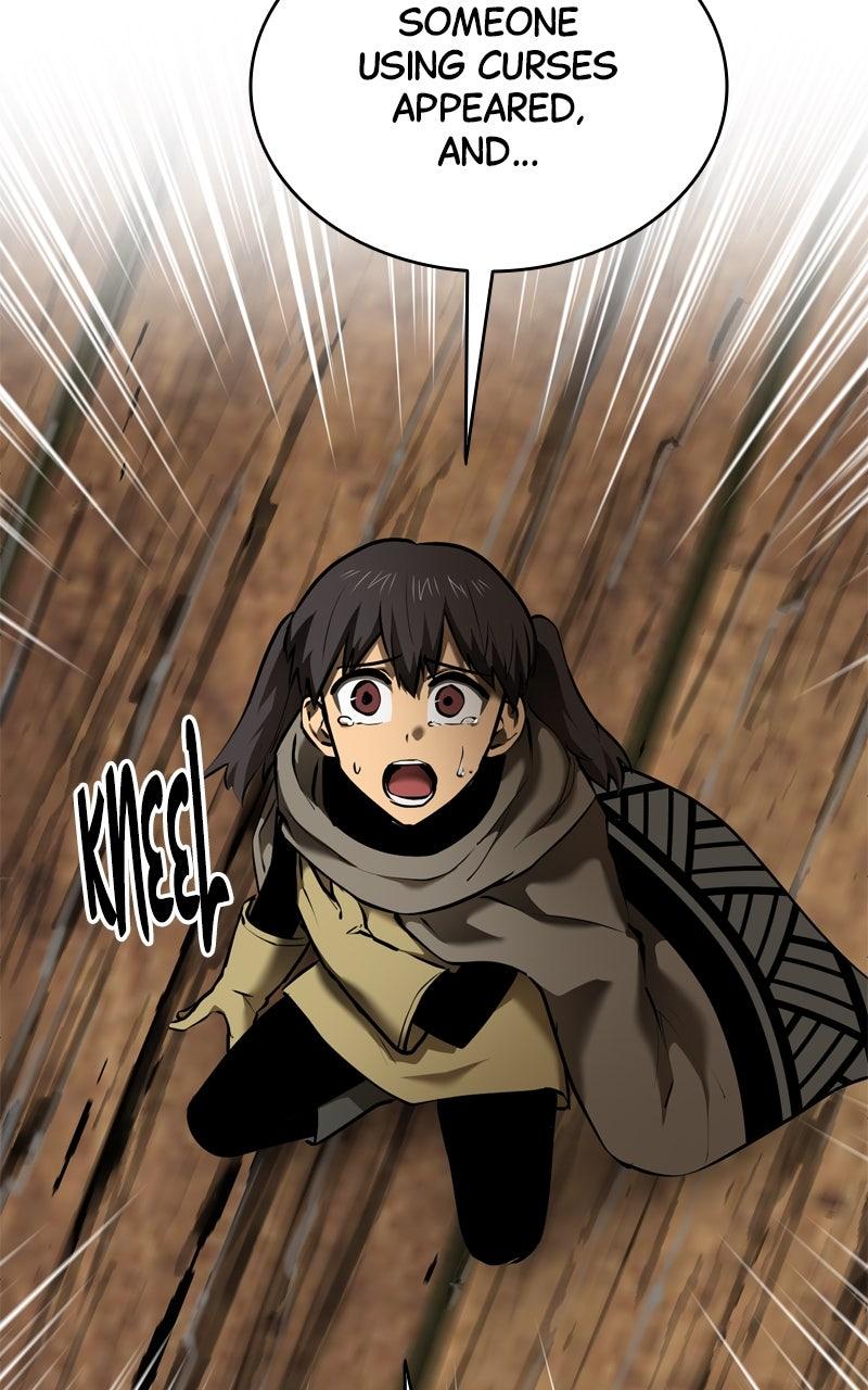 Read Defeating Dungeonsvia Copy Paste! chapter 62 image 83 on Lezhin