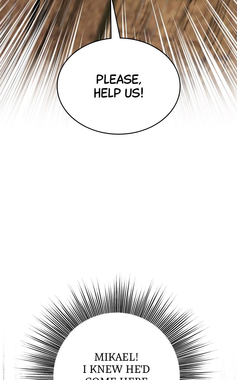 Read Defeating Dungeonsvia Copy Paste! chapter 62 image 84 on Lezhin