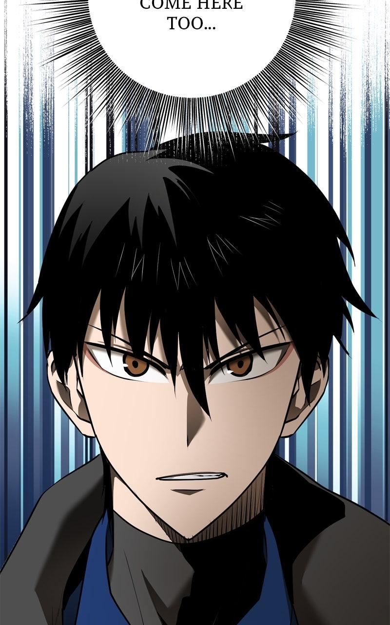 Read Defeating Dungeonsvia Copy Paste! chapter 62 image 85 on Lezhin