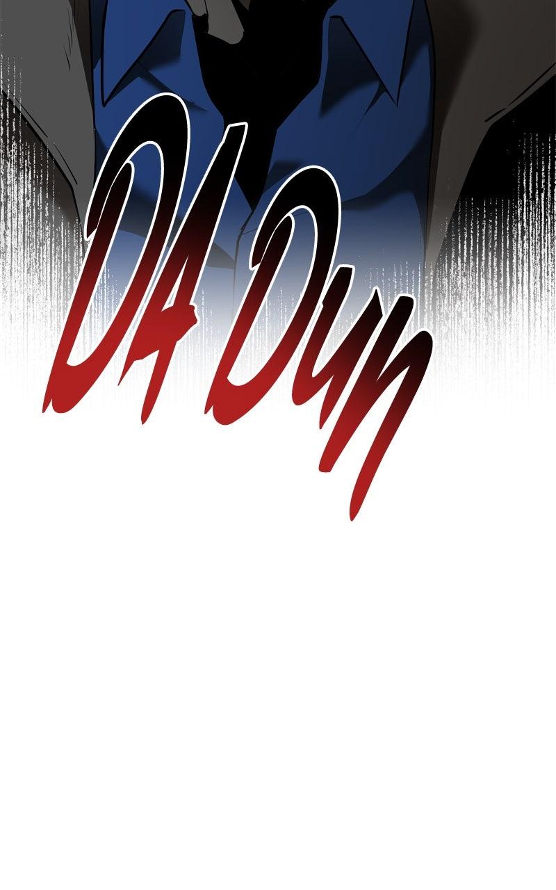 Read Defeating Dungeonsvia Copy Paste! chapter 62 image 86 on Lezhin