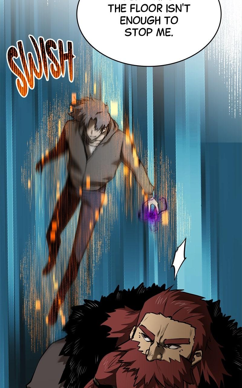 Read Defeating Dungeonsvia Copy Paste! chapter 62 image 88 on Lezhin