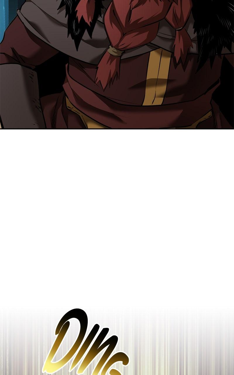 Read Defeating Dungeonsvia Copy Paste! chapter 62 image 89 on Lezhin