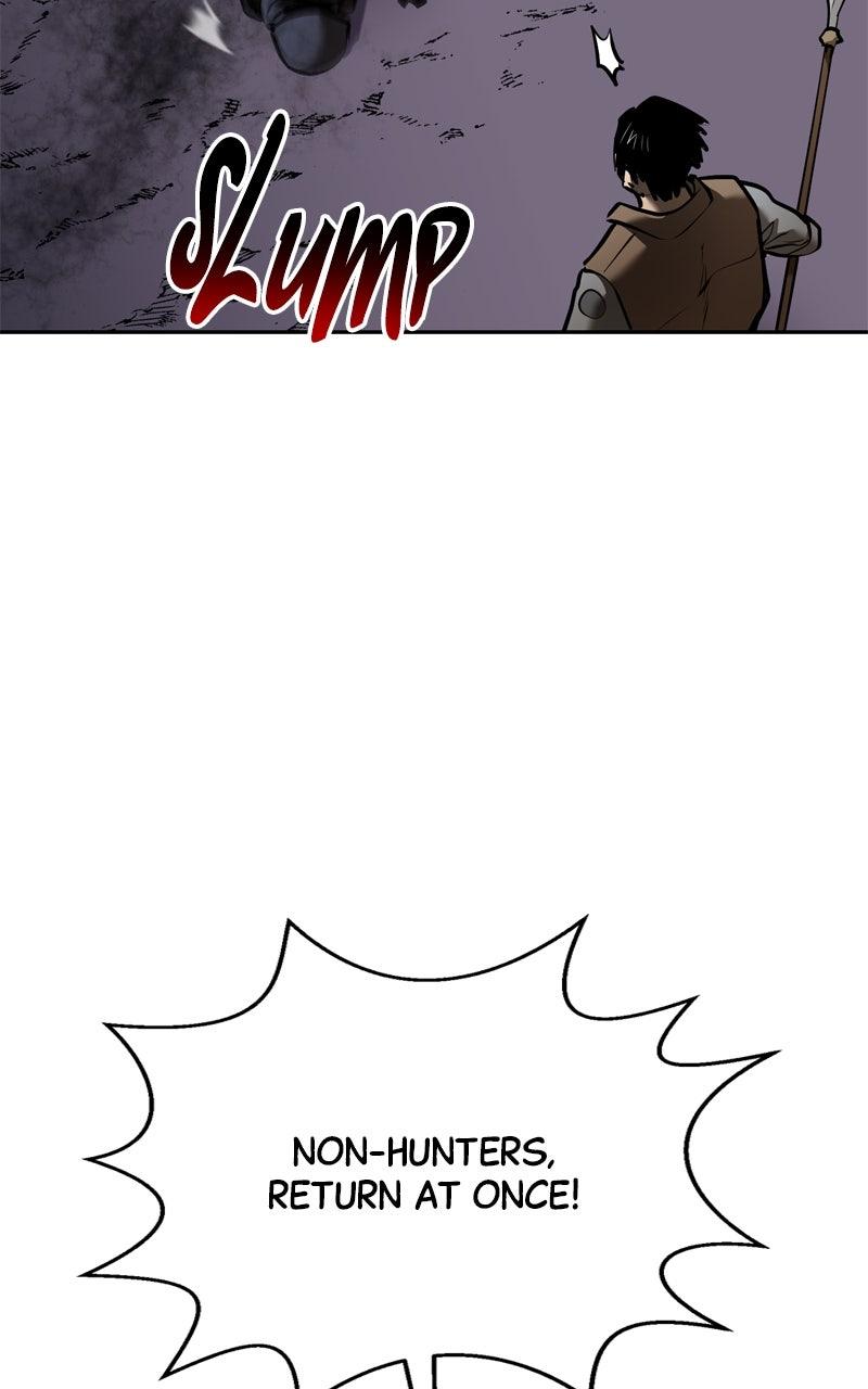 Read Defeating Dungeonsvia Copy Paste! chapter 62 image 9 on Lezhin