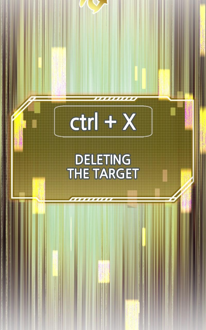 Read Defeating Dungeonsvia Copy Paste! chapter 62 image 90 on Lezhin