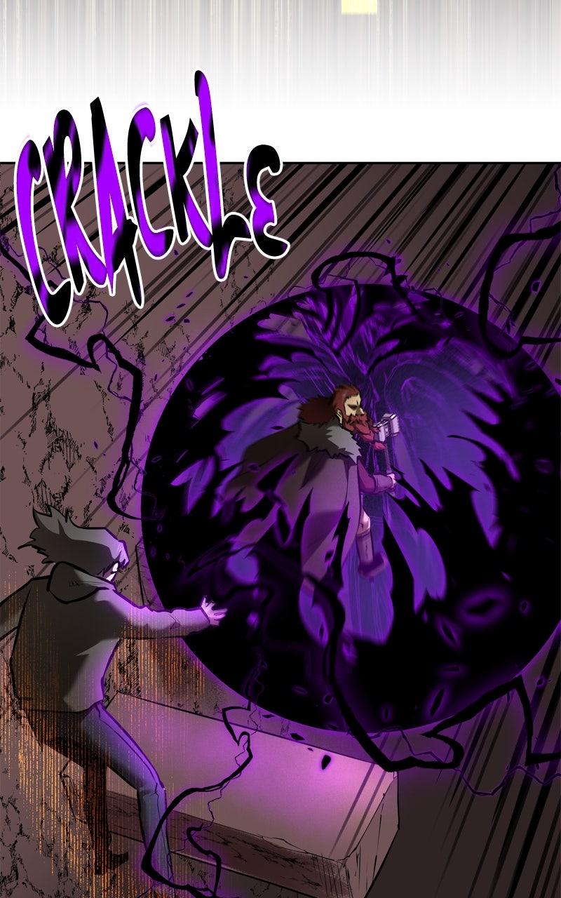 Read Defeating Dungeonsvia Copy Paste! chapter 62 image 91 on Lezhin