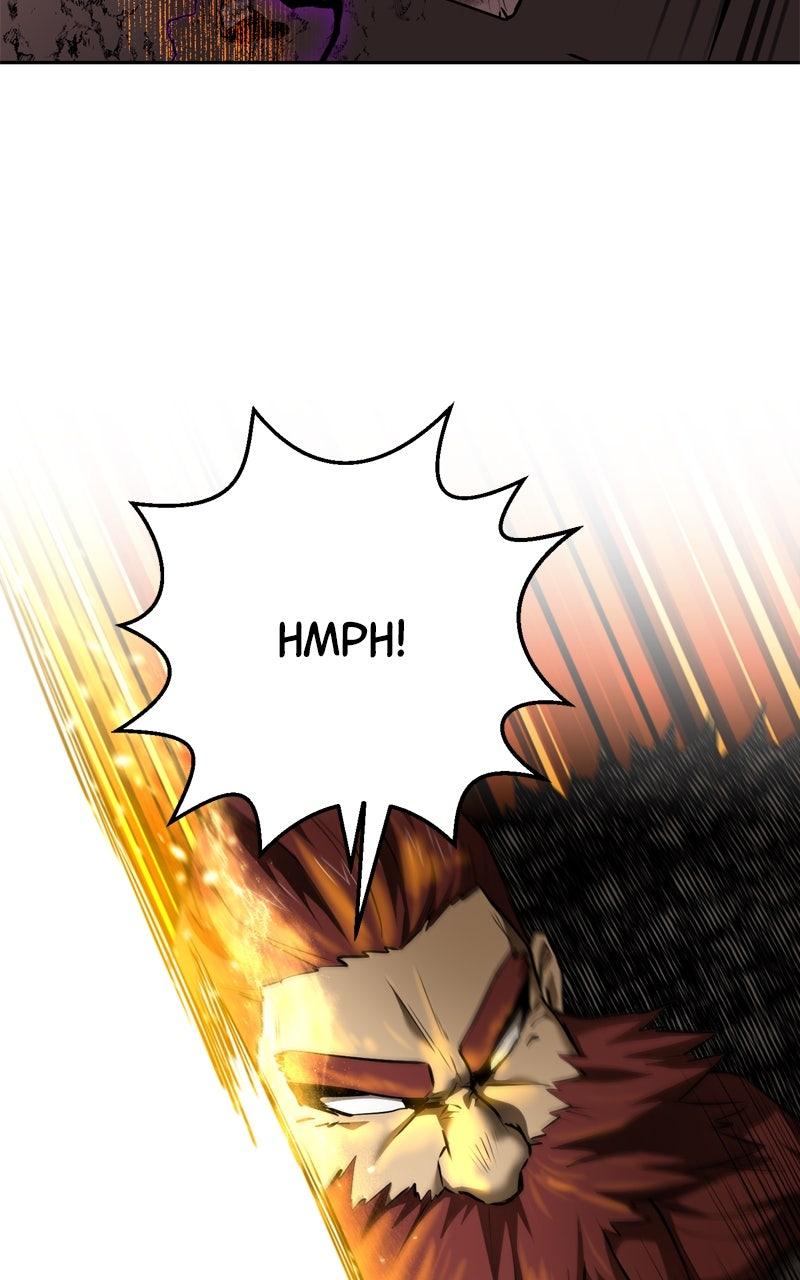 Read Defeating Dungeonsvia Copy Paste! chapter 62 image 92 on Lezhin