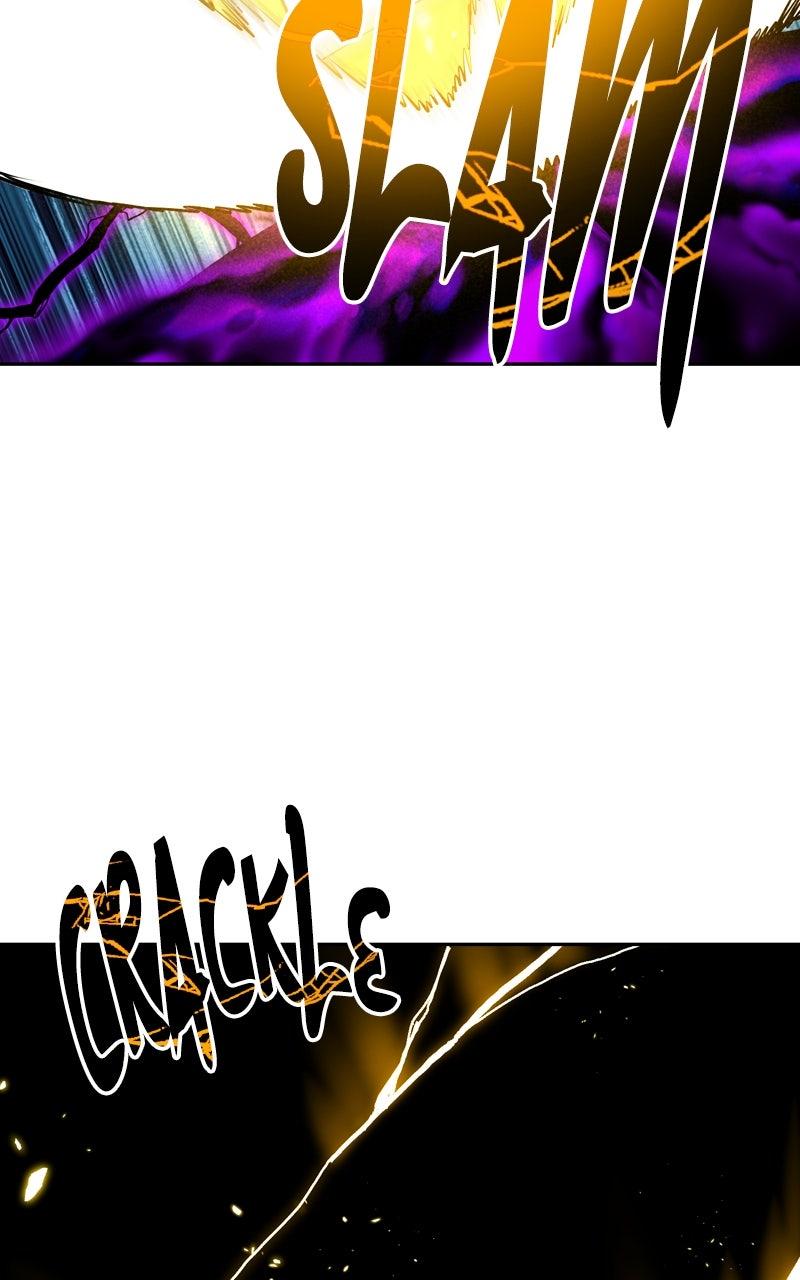 Read Defeating Dungeonsvia Copy Paste! chapter 62 image 94 on Lezhin
