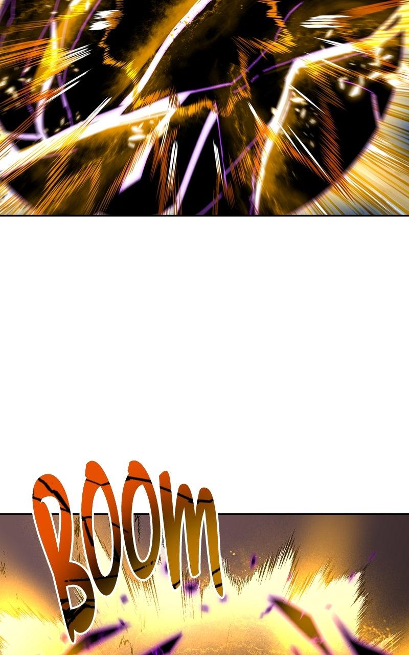 Read Defeating Dungeonsvia Copy Paste! chapter 62 image 96 on Lezhin