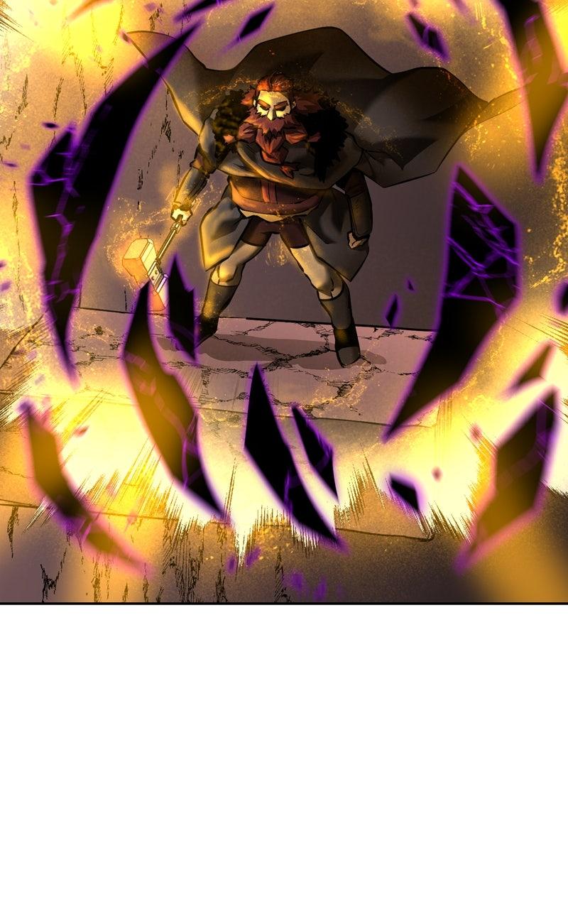 Read Defeating Dungeonsvia Copy Paste! chapter 62 image 97 on Lezhin