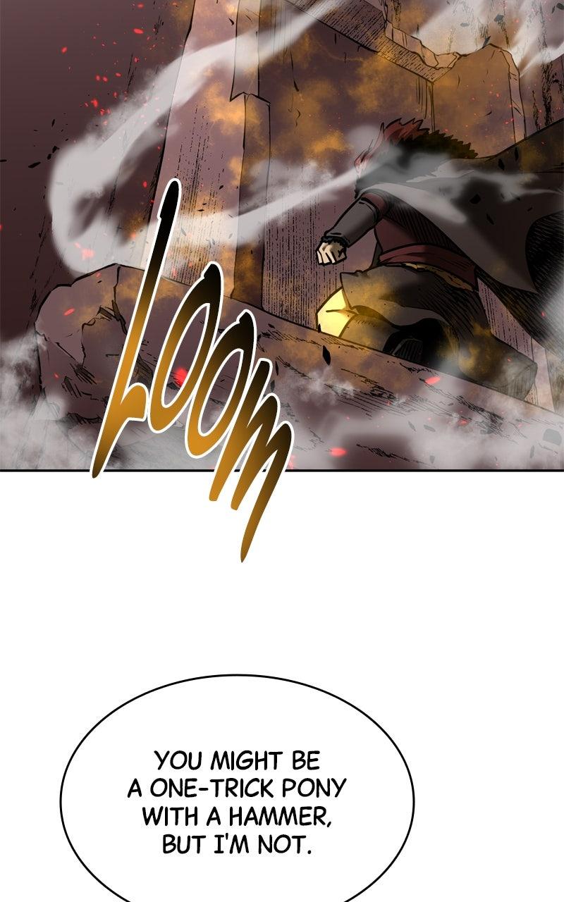 Read Defeating Dungeonsvia Copy Paste! chapter 63 image 10 on Lezhin