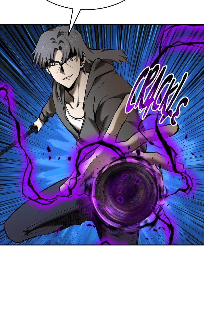 Read Defeating Dungeonsvia Copy Paste! chapter 63 image 11 on Lezhin