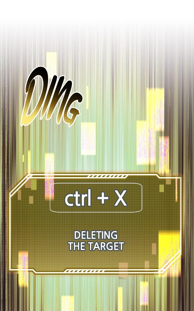 Read Defeating Dungeonsvia Copy Paste! chapter 63 image 12 on Lezhin