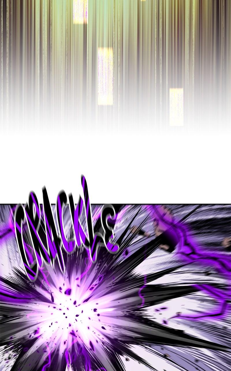 Read Defeating Dungeonsvia Copy Paste! chapter 63 image 13 on Lezhin