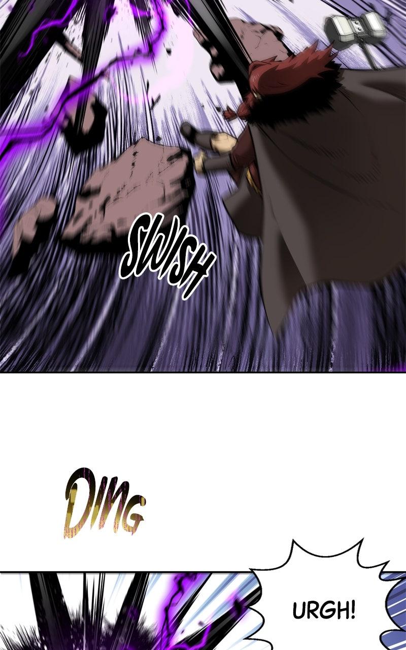 Read Defeating Dungeonsvia Copy Paste! chapter 63 image 14 on Lezhin