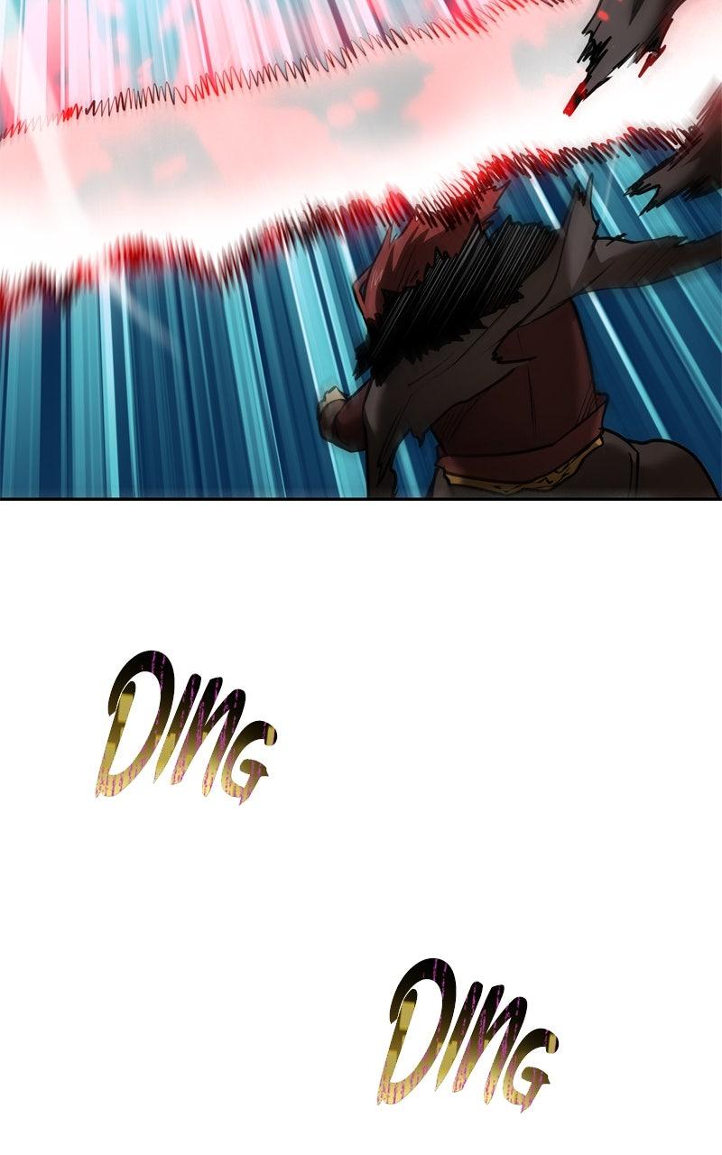 Read Defeating Dungeonsvia Copy Paste! chapter 63 image 16 on Lezhin