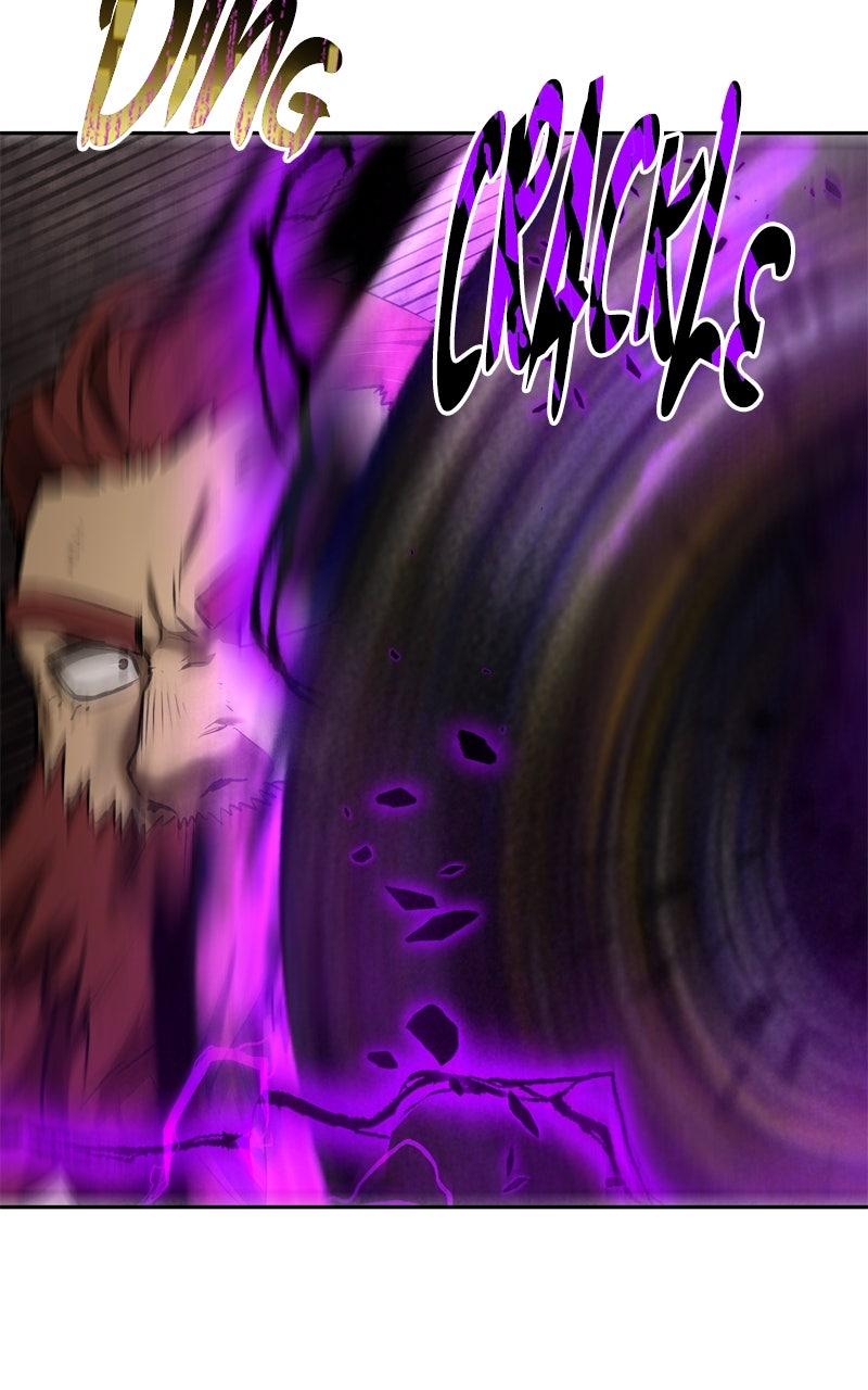 Read Defeating Dungeonsvia Copy Paste! chapter 63 image 18 on Lezhin