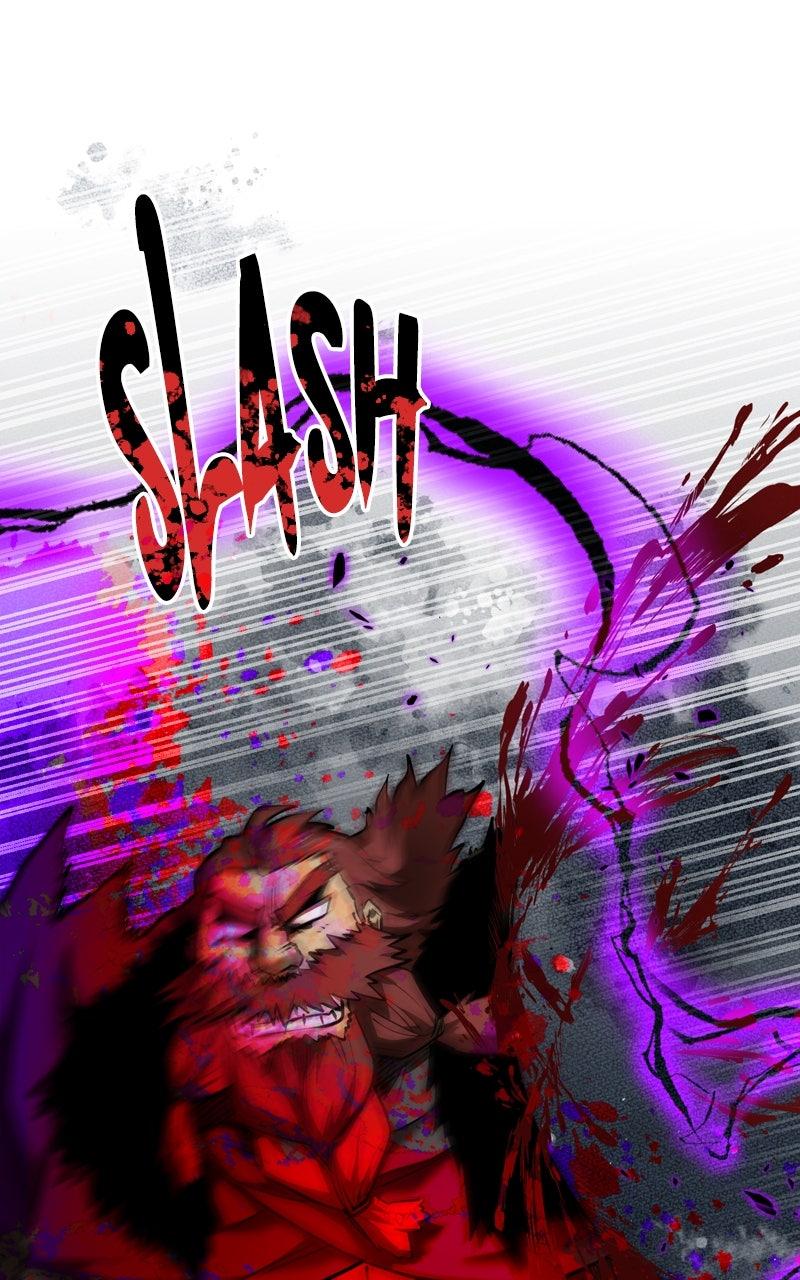 Read Defeating Dungeonsvia Copy Paste! chapter 63 image 19 on Lezhin