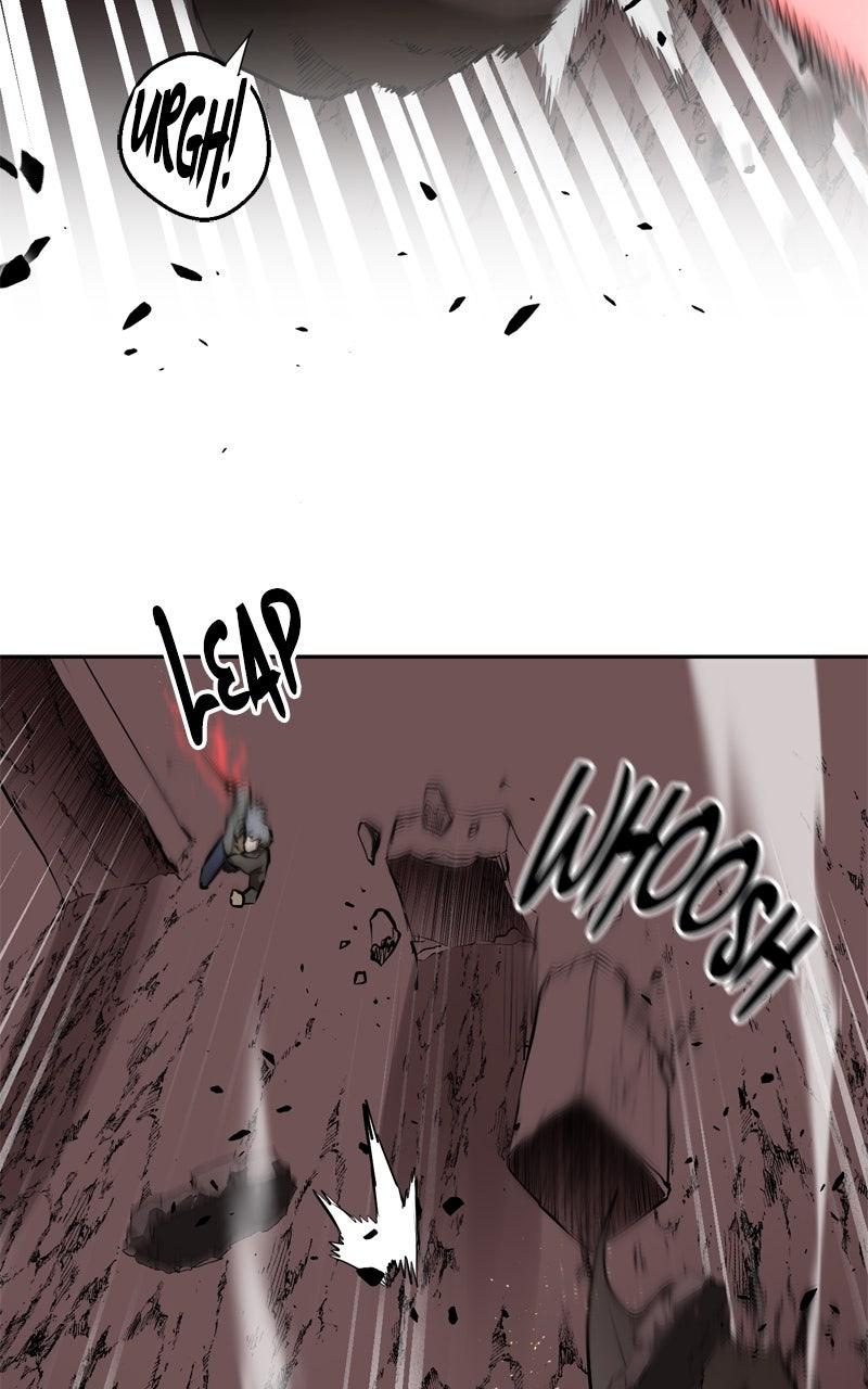 Read Defeating Dungeonsvia Copy Paste! chapter 63 image 2 on Lezhin