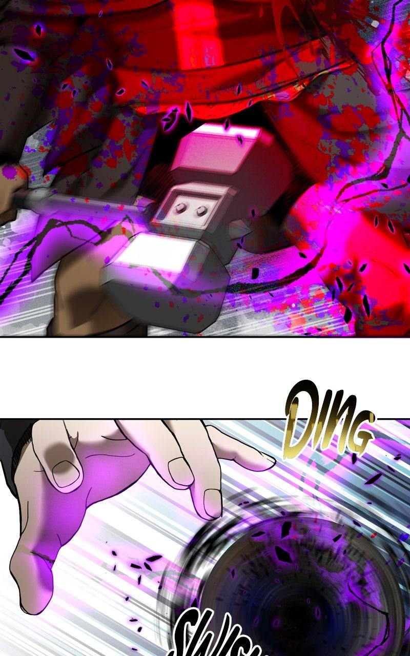 Read Defeating Dungeonsvia Copy Paste! chapter 63 image 20 on Lezhin