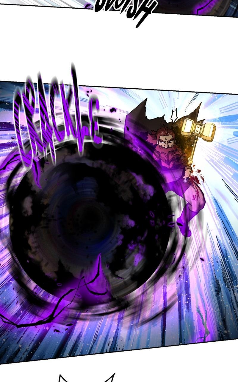 Read Defeating Dungeonsvia Copy Paste! chapter 63 image 21 on Lezhin